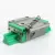 KWVE45-B-V1-G3-INA