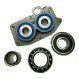 L20-SKF