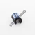 LBCT12A-SKF