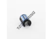 LBCT12A-SKF