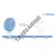LL225749-LL225710-ASFERSA