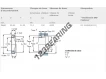 LM104949-LM104911-Q-SKF