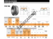 LM278849-LM278810CD-TIMKEN