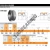 LM778549-LM778510D-TIMKEN