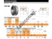 LM778549-LM778510D-TIMKEN