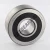 LR5308-2RS-INA