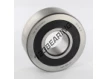LR5308-2RS-INA