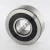 LR5308-2RS-INA