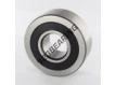 LR5308-2RS-INA