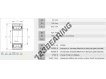 LR5308-2RS-INA