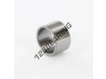 LRTZ253018-IKO