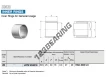 LRTZ253018-IKO