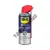 LUBRIFIANT-SEC-SPECIALIST-SPRAY-DOUBLE-POSITION-400ML-WD40