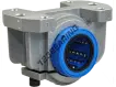LUCE20-2LS-SKF