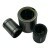 LUCF20-SKF
