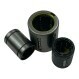 LUCF20-SKF