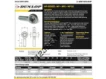 MPL-05-DUNLOP