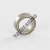 MR128-INOX-EZO