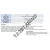 MS-9399-GREY-400ML-TEROSON