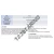 MS-9399-WHITE-400ML-TEROSON