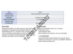 MS-9399-WHITE-400ML-TEROSON