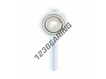 MSL-06-5-F-DUNLOP