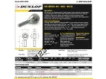 MSL-M08-6-C-DUNLOP