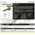 MSLX-M10-8-DUNLOP