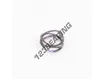 MWCS-9.500-6.400-0.300-3.800-SS