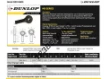 MXL-06-5-DUNLOP