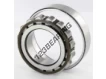 N210-ECP-SKF