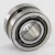 NA4900-SKF