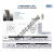 NC055-XP0-RBC