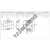 NCF2948CV-SKF