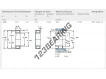 NCF2948CV-SKF