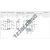 NCF2948CV-SKF