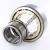 NJ2313EM-C4-ROLLWAY