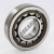 NJ309-ECP-C4-SKF