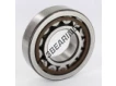 NJ309-ECP-C4-SKF