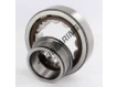 NJ309-ECP-C4-SKF