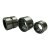 NK5025-SKF