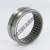 NK6525-SKF