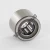 NK710-TN-SKF