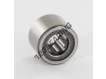 NK710-TN-SKF