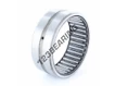 NK80-35-SKF