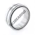 NKI10040-SKF