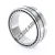 NKI10040-SKF