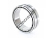 NKI10040-SKF