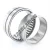 NKI10040-SKF