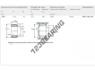NKI10040-SKF